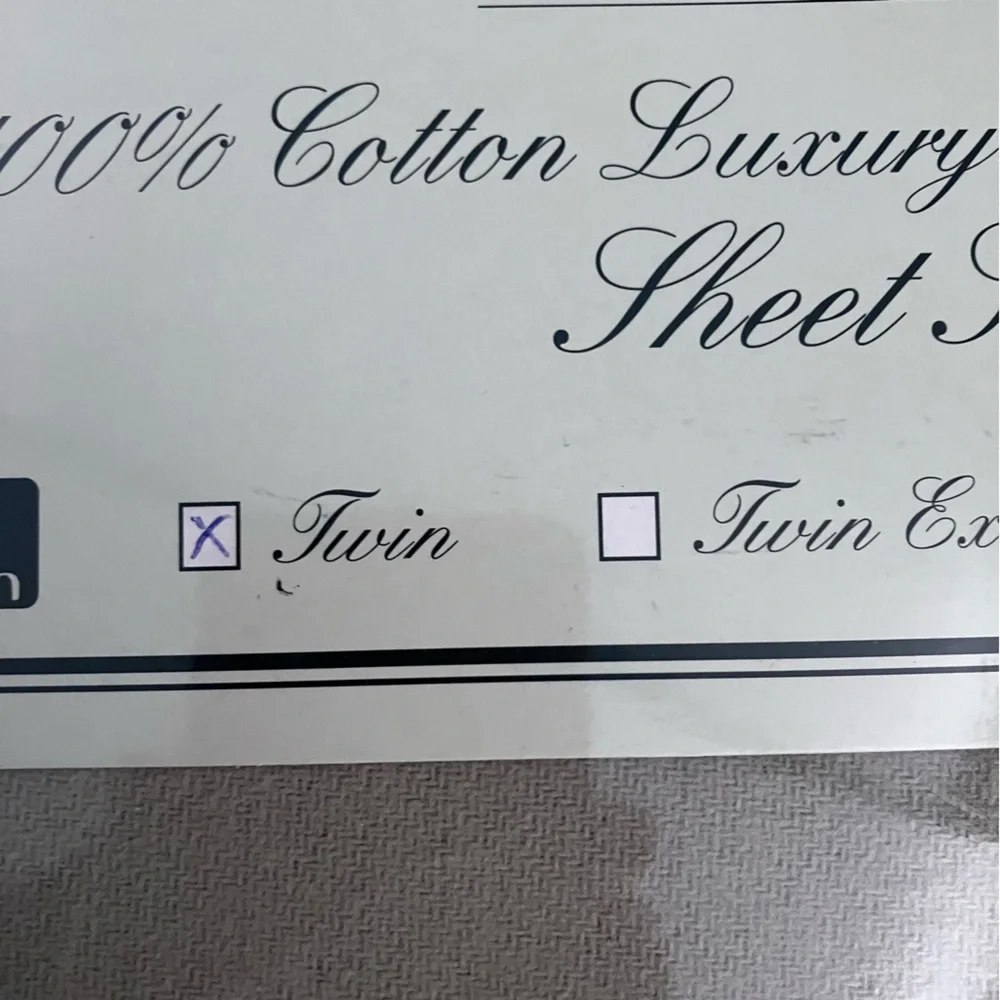 Royal Heritage Sage Gray / Jade Gray / Soft Green Bedding Sheet Set